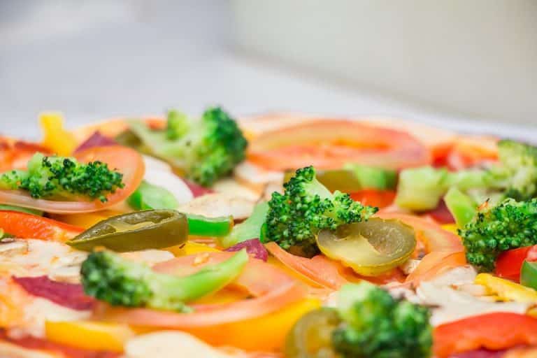 Meal Prep Software Ordering Platform for Meal Delivery Businesses - From Chaos to Order: How Meal Prep Software Can Transform Your Kitchen