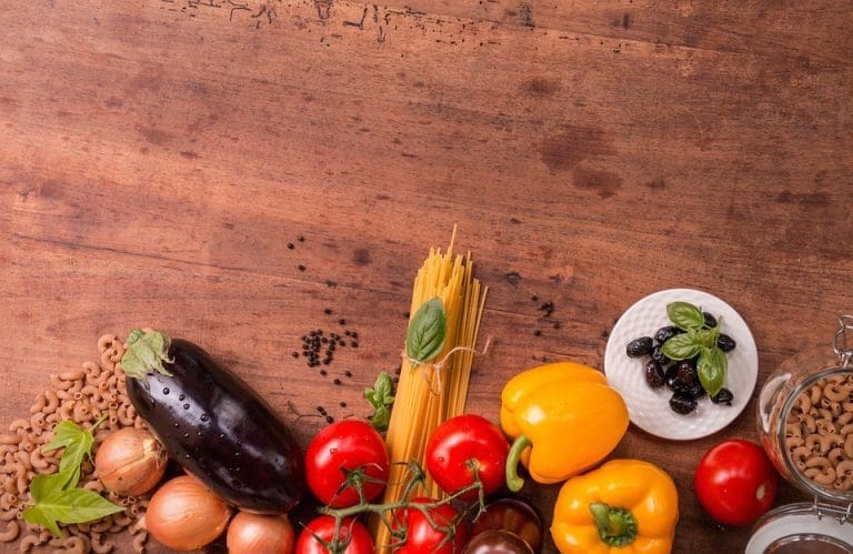 Meal Prep Software Ordering Platform for Meal Delivery Businesses - The Recipe for Success: Essential Ingredients for a Flourishing Meal Prep Business