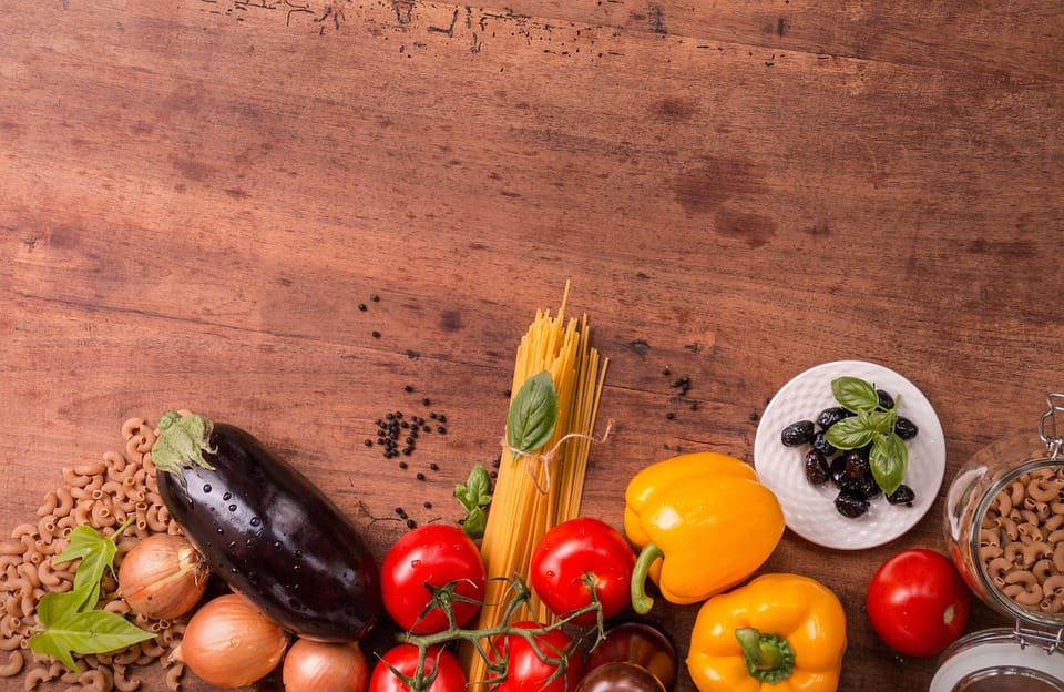 Meal Prep Software Ordering Platform for Meal Delivery Businesses - The Recipe for Success: Essential Ingredients for a Flourishing Meal Prep Business