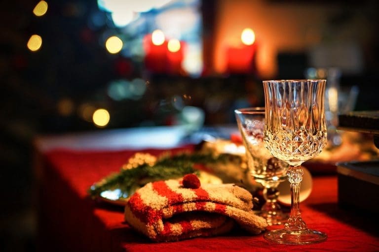 7 Key Strategies for Running a Successful Meal Delivery Business