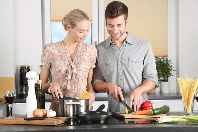 Meal Prep Automation How to Use Technology to Simplify Meal Prep
