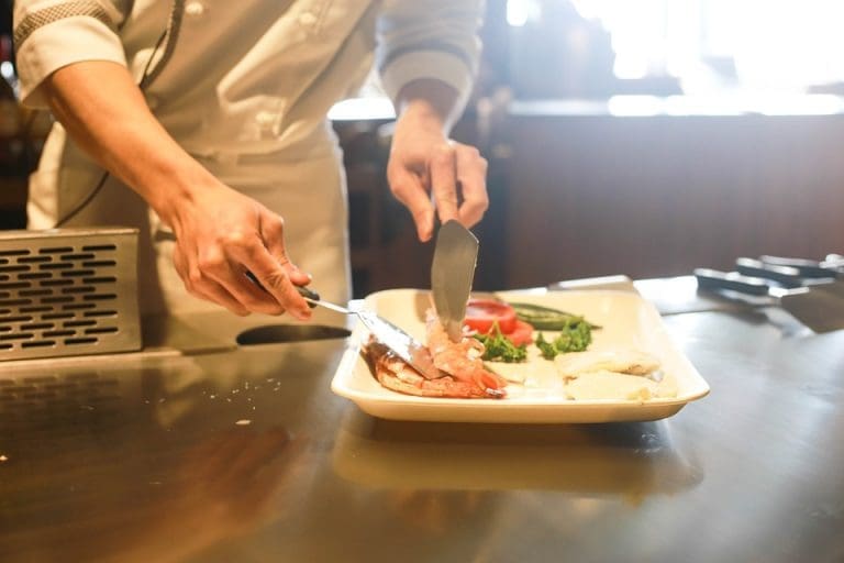 Innovative Tools for Automating Your Meal Prep Routine