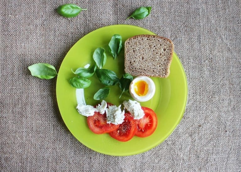Save Time and Stress with Meal Prep Automation