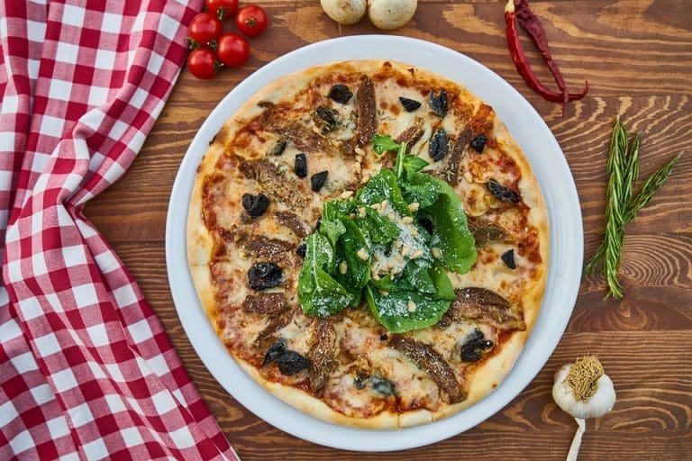 Operating A Meal Delivery Business The Do's and Don'ts of Running a Meal Delivery Business