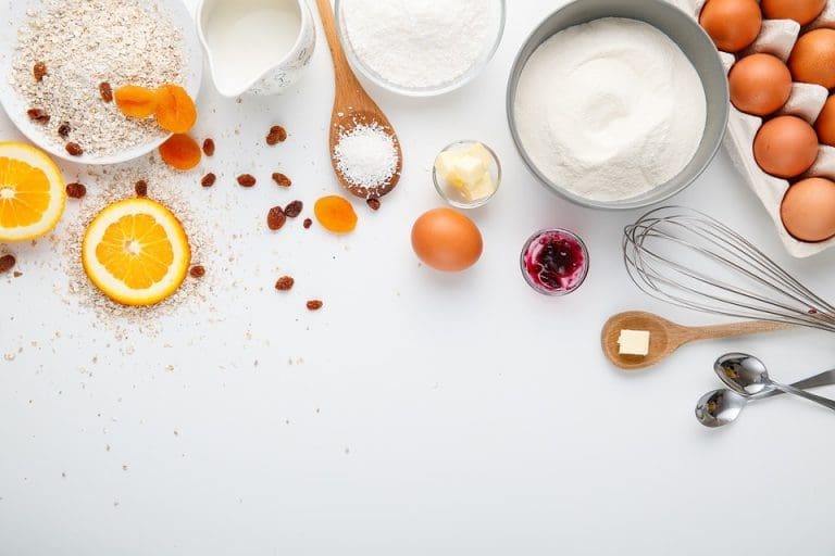 Meal Prep Automation The Future of Meal Prep: Automation and Efficiency
