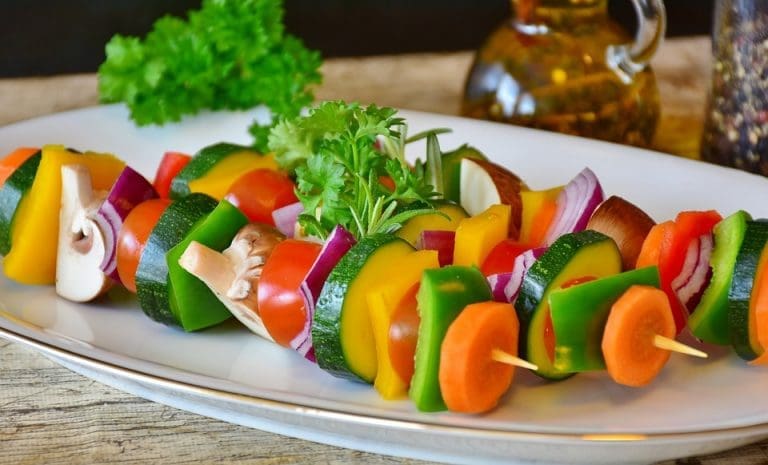 The Future of Meal Prep: Automation and Technology Meal Prep Automation
