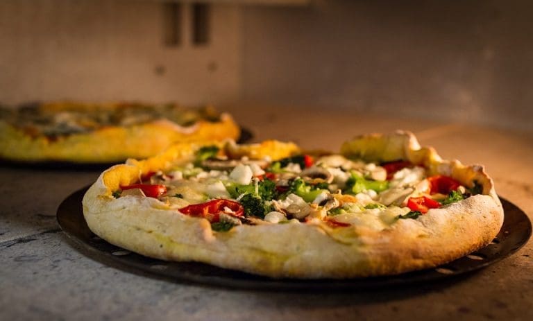 The Ultimate Guide to Meal Prep Automation