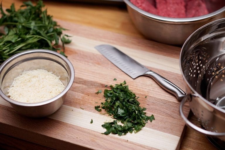 Meal Prep Automation How to Streamline Your Meal Prep with Automation