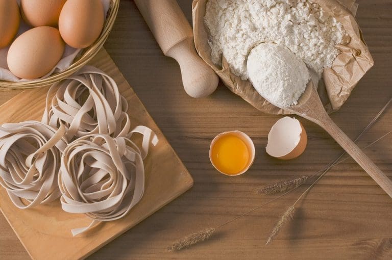 Meal Prep Automation, Mastering Meal Prep with Automation Tools and Techniques