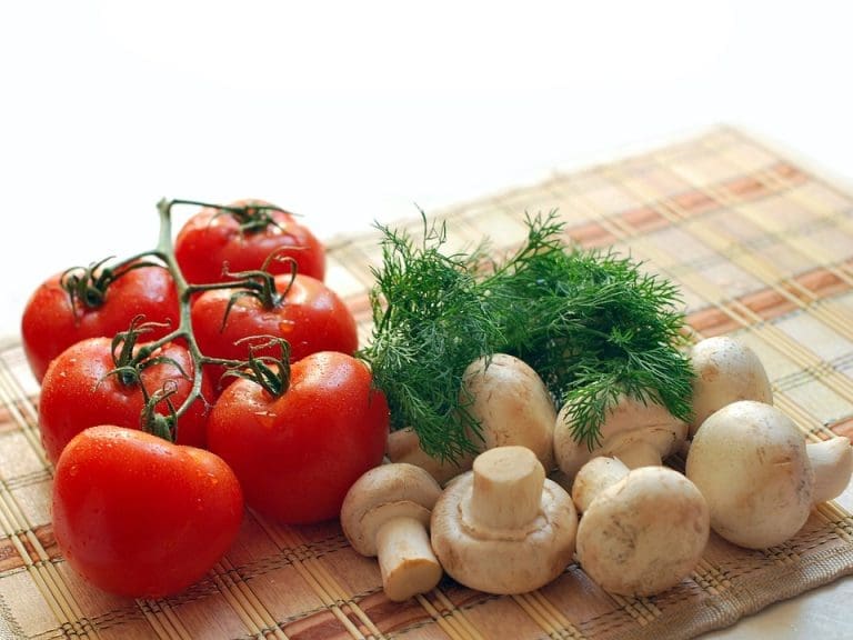 Benefits of Meal Prep Automation