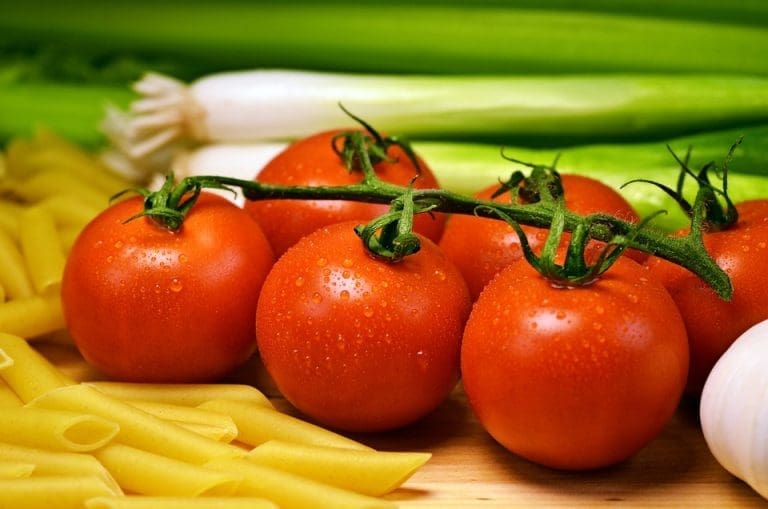 Operating A Meal Delivery Business Maximizing Efficiency in Your Meal Delivery Operation