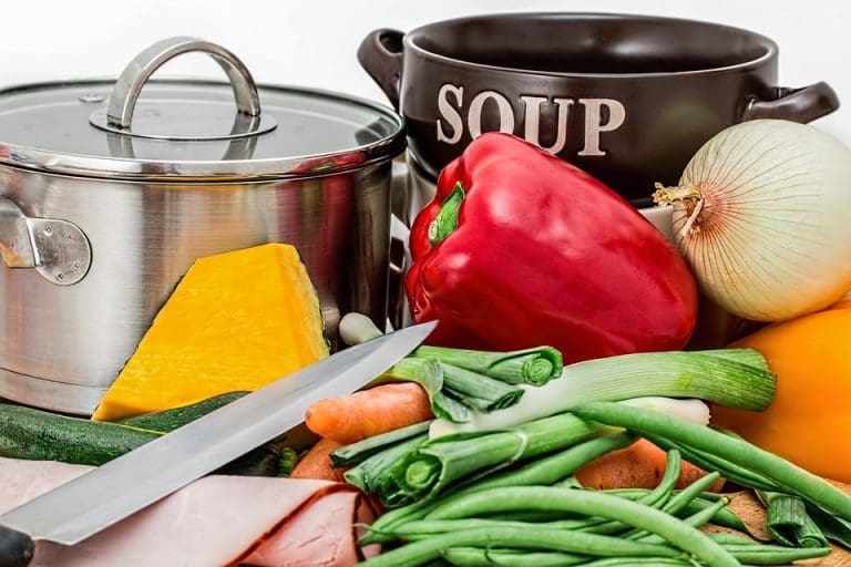 Operating A Meal Delivery Business, Meal Delivery Market, Strategies for Growth and Expansion in the Meal Delivery Market