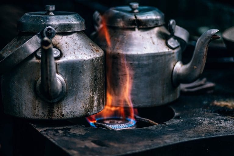 Operating A Meal Delivery Business, The Key Ingredients for a Successful Meal Delivery Business