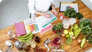 Read More About The Article The Best Food Planning Software For Nutritionists