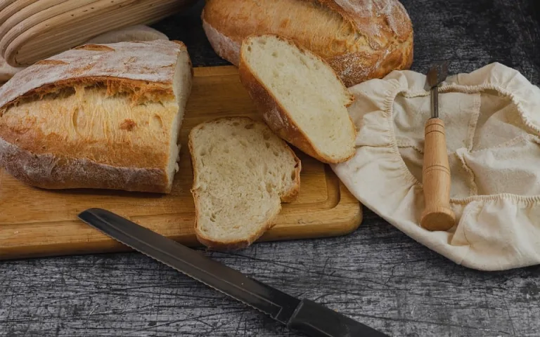 Celebrating Culture and Heritage Through Assisted Living Meal Planning - The Role of Technology in Assisted Living: A Close Look at Meal Planning Software