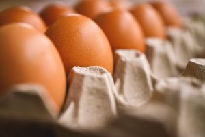 Meal Prep Website, From Meal Planning To Grocery Shopping: How A Meal Prep Website Can Simplify Your Life