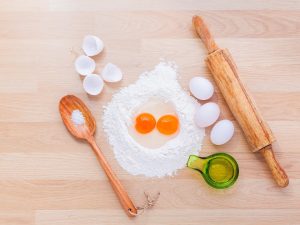 Meal Prep Website, Meal Prep Made Easy: A Step-By-Step Guide To Using A Meal Prep Website