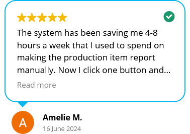Screenshot 2025-02-06 at 16-57-18 Prepped Meal Prep Software - No Upfront Costs