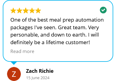 Screenshot 2025-02-06 at 16-58-25 Prepped Meal Prep Software - No Upfront Costs